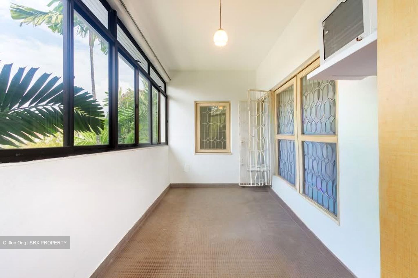 Clementi Park (D21), Detached #582781401